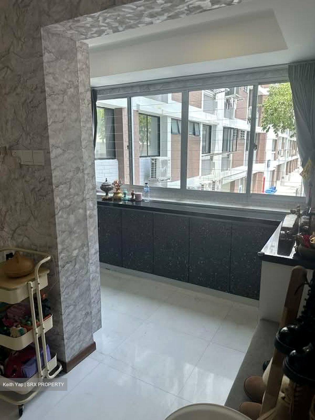Blk 889A TAMPINES GROVE (Tampines), HDB 5 Rooms #540575771